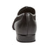 Diamant M077 Black Leather,Diamant,Dance Shoes